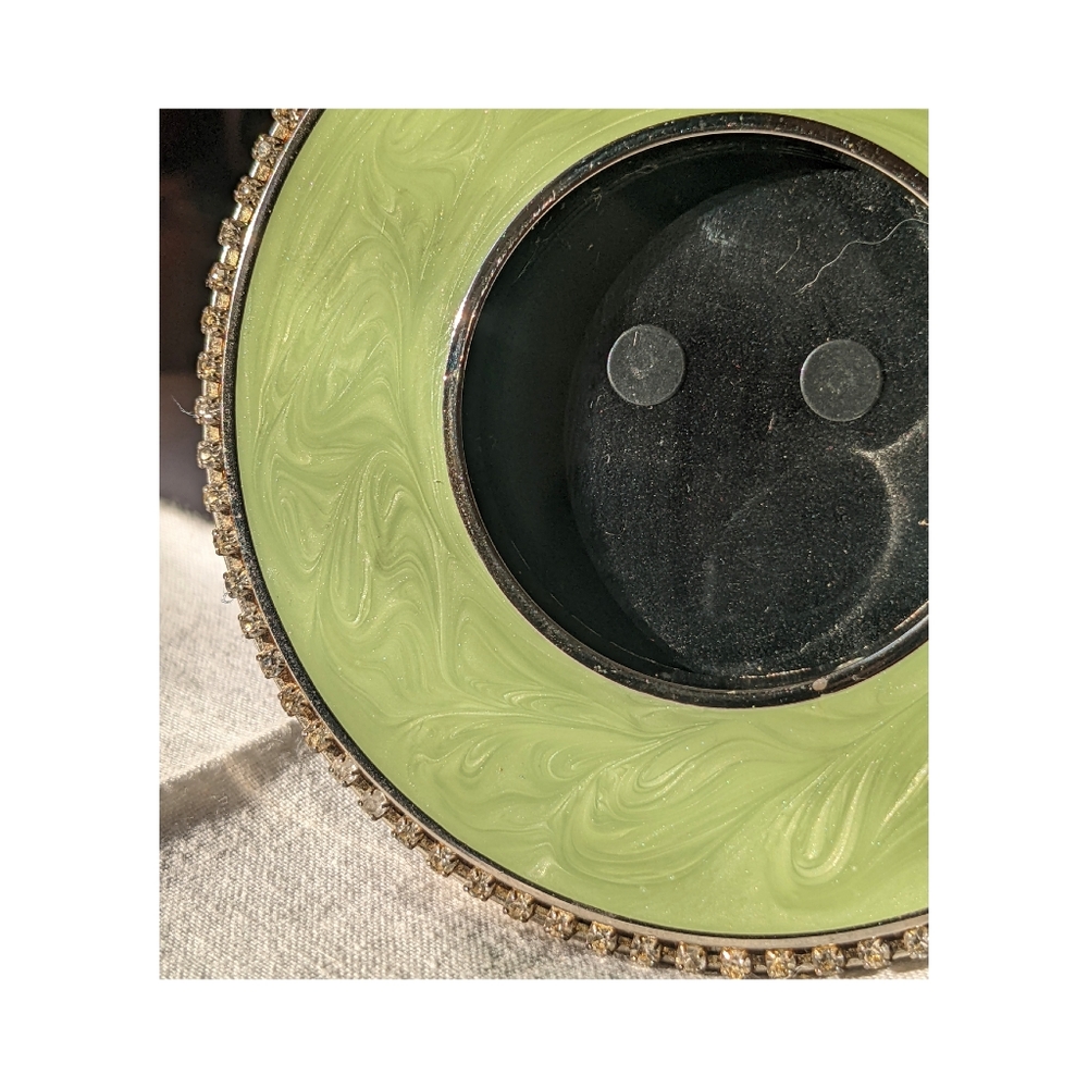 Picture Frame - Picture 4 of 4